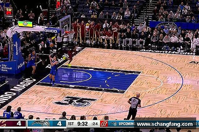 发现必威betway西汉姆联